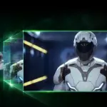 Driver Nvidia 445.75