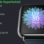 Oppo watch: lo smartwatch oppo arriverà in europa %oppo watch: lo smartwatch oppo arriverà in europacount(title)% Oppo watch: lo smartwatch oppo arriverà in europa