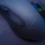 Rii rm200 wireless: la nostra prova