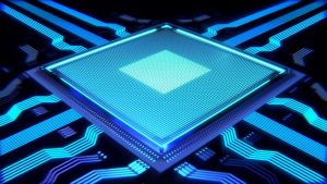 Intel novità 2020 chip