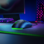 Cerchi un mouse leggero? Ecco per te il razer viper mini %cerchi un mouse leggero? Ecco per te il razer viper minicount(title)% Cerchi un mouse leggero? Ecco per te il razer viper mini