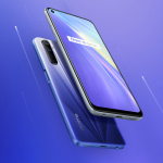 Realme 6 riceve il primo aggiornamento per la fotocamera %realme 6 riceve il primo aggiornamento per la fotocameracount(title)% Realme 6 riceve il primo aggiornamento per la fotocamera