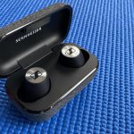 Sennheiser momentum true wireless 2 con acn e funzioni top %sennheiser momentum true wireless 2 con acn e funzioni topcount(title)% Sennheiser momentum true wireless 2 con acn e funzioni top