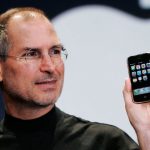 Apple costretta a scegliere google: il perché ti sorprenderà