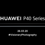 Teaser huawei p40: enorme fotocamera sul retro %teaser huawei p40: enorme fotocamera sul retrocount(title)% Teaser huawei p40: enorme fotocamera sul retro