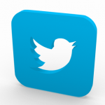 Handifobia: nel 2020 twitter vieta le discriminazioni %handifobia: nel 2020 twitter vieta le discriminazionicount(title)% Handifobia: nel 2020 twitter vieta le discriminazioni