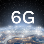Vivo 6g, ecco il nuovo obiettivo della società cinese %vivo 6g, ecco il nuovo obiettivo della società cinesecount(title)% Vivo 6g, ecco il nuovo obiettivo della società cinese