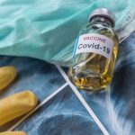 Vaccino covid19: ecco tutto quello che devi sapere %vaccino covid19: ecco tutto quello che devi saperecount(title)% Vaccino covid19: ecco tutto quello che devi sapere