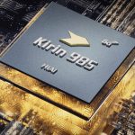 Kirin 985: tutto ciò da sapere sul nuovo chip 5g di huawei %kirin 985: tutto ciò da sapere sul nuovo chip 5g di huaweicount(title)% Kirin 985: tutto ciò da sapere sul nuovo chip 5g di huawei