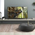 Panasonic hx900 e hx940 tv 4k lcd prezzi e dettagli %panasonic hx900 e hx940 tv 4k lcd prezzi e dettaglicount(title)% Panasonic hx900 e hx940 tv 4k lcd prezzi e dettagli