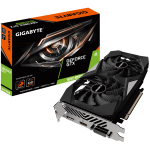 Nvidia geforce gtx 1650 con memoria gddr6 in arrivo