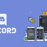 Discord beta introduce la riduzione dei rumori in chat %discord beta introduce la riduzione dei rumori in chatcount(title)% Discord beta introduce la riduzione dei rumori in chat