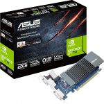 Asus geforce gt 710: riprogettata per la nuova generazione %asus geforce gt 710: riprogettata per la nuova generazionecount(title)% Asus geforce gt 710: riprogettata per la nuova generazione