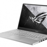 Asus rog zephyrus g14 arriva in italia: prezzo e specifiche %asus rog zephyrus g14 arriva in italia: prezzo e specifichecount(title)% Asus rog zephyrus g14 arriva in italia: prezzo e specifiche