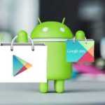 Android: bloccare gli aggiornamenti automatici di una sola app