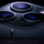 Rumor apple: 4 nuovi iphone, homepod ed appletag %rumor apple: 4 nuovi iphone, homepod ed appletagcount(title)% Rumor apple: 4 nuovi iphone, homepod ed appletag
