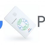 Google card, la nuova carta di pagamento di google