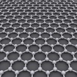 Grafene romboedrico: superconduttore o metallo anomalo?