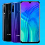 Honor 20e e 9x lite sono le nuove proposte del brand cinese %honor 20e e 9x lite sono le nuove proposte del brand cinesecount(title)% Honor 20e e 9x lite sono le nuove proposte del brand cinese