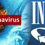 Bonus 600€, attenzione! Non aprire quell'sms %bonus 600€, attenzione! Non aprire quell'smscount(title)% Bonus 600€, attenzione! Non aprire quell'sms