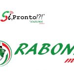 Rabona mobile offerte 2026: nuove sim e tariffe attuali