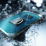 Intel Core i9-10980HK