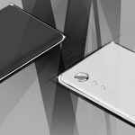 Lg velvet: design premium in uno smartphone di fascia media %lg velvet: design premium in uno smartphone di fascia mediacount(title)% Lg velvet: design premium in uno smartphone di fascia media