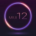 Sfondi animati della miui 12: ecco come scaricarli %sfondi animati della miui 12: ecco come scaricarlicount(title)% Sfondi animati della miui 12: ecco come scaricarli