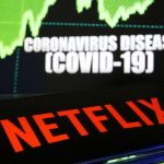 Netflixcovid19s. Com è un malware: come correre ai ripari