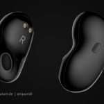 Galaxy buds 2020, rumors sulle future cuffiette samsung
