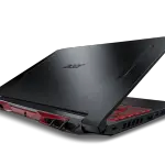 Acer Nitro 5 2020