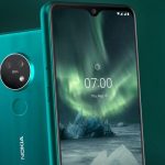 Nokia 7. 3, il modello mid range arriverebbe entro settembre %nokia 7. 3, il modello mid range arriverebbe entro settembrecount(title)% Nokia 7. 3, il modello mid range arriverebbe entro settembre
