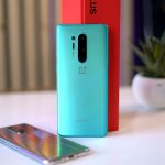 Oneplus 9 pro su geekbench: arrivano i primi risultati