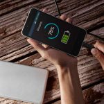 Qualcomm quick charge 3+: ricarica rapida a basso costo