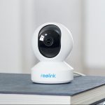 Reolink E1 Pro