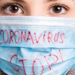 Ozonoterapia efficace contro il cov19 ma nessuno ascolta %ozonoterapia efficace contro il cov19 ma nessuno ascoltacount(title)% Ozonoterapia efficace contro il cov19 ma nessuno ascolta