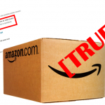 Amazon europe ti regala un iphone 11 pro ma è una truffa %amazon europe ti regala un iphone 11 pro ma è una truffacount(title)% Amazon europe ti regala un iphone 11 pro ma è una truffa
