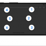 Google talkback, la nuova tastiera braille virtuale %google talkback, la nuova tastiera braille virtualecount(title)% Google talkback, la nuova tastiera braille virtuale