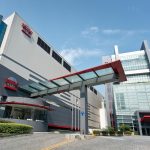 Tsmc: obiettivo realizzare processori a 2nm entro il 2025 %tsmc: obiettivo realizzare processori a 2nm entro il 2025count(title)% Tsmc: obiettivo realizzare processori a 2nm entro il 2025