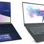 Asus vs msi: qual è il miglior notebook business di fascia alta sul mercato %asus vs msi: qual è il miglior notebook business di fascia alta sul mercatocount(title)% Asus vs msi: qual è il miglior notebook business di fascia alta sul mercato