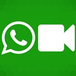 Video whatsapp ridotti a 15 secondi a causa del coronavirus %video whatsapp ridotti a 15 secondi a causa del coronaviruscount(title)% Video whatsapp ridotti a 15 secondi a causa del coronavirus