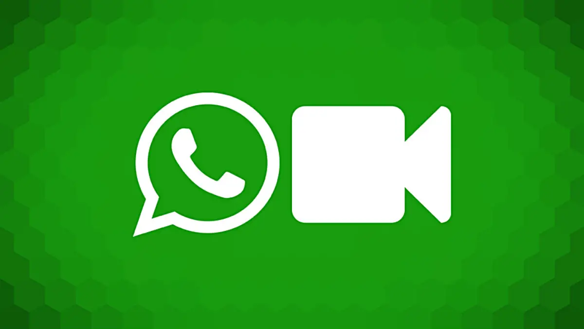 video WhatsApp
