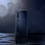 Xiaomi Mi