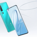 Primi aggiornamenti gpu via app disponibili per xiaomi