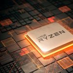 Nuovi processori amd: ryzen 3 1200 af e 1300 af %nuovi processori amd: ryzen 3 1200 af e 1300 afcount(title)% Nuovi processori amd: ryzen 3 1200 af e 1300 af
