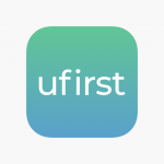 Esselunga ed ufirst insieme per eliminare le code al supermercato %esselunga ed ufirst insieme per eliminare le code al supermercatocount(title)% Esselunga ed ufirst insieme per eliminare le code al supermercato