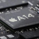 Nuovi processori apple: dal 2021 anche su mac %nuovi processori apple: dal 2021 anche su maccount(title)% Nuovi processori apple: dal 2021 anche su mac