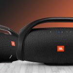 Boombox 2 jbl: nuova batteria da 24h e bassi "mostruosi" %boombox 2 jbl: nuova batteria da 24h e bassi "mostruosi"count(title)% Boombox 2 jbl: nuova batteria da 24h e bassi "mostruosi"