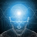 Leggere nel pensiero