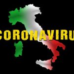 App immuni covid19: facciamo un po' di chiarezza %app immuni covid19: facciamo un po' di chiarezzacount(title)% App immuni covid19: facciamo un po' di chiarezza